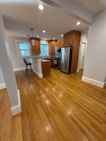 19 Howes St - Photo 1