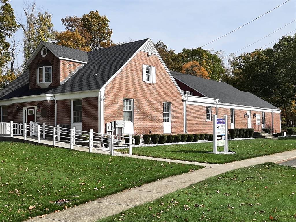 2 Crane Park Drive - Photo 1