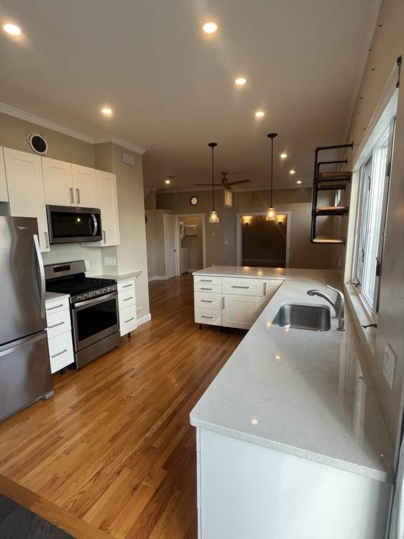 573 Shirley Street - Photo 1