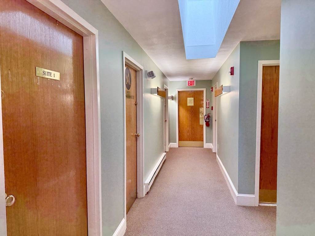 1624 Sudbury Road - Photo 1