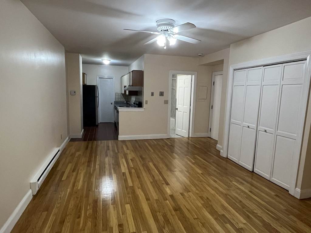414 Massachusetts Ave - Photo 1