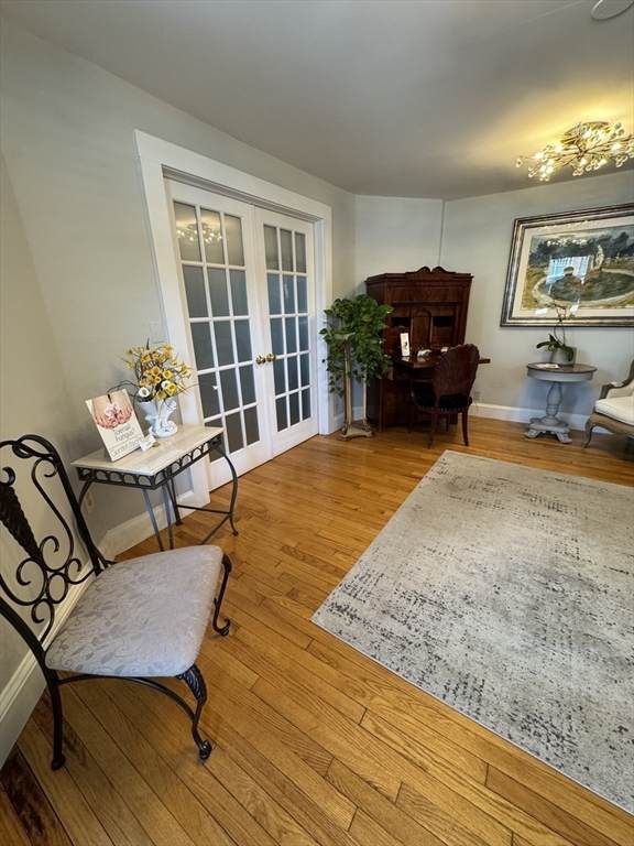 17 Herrick Rd - Photo 1