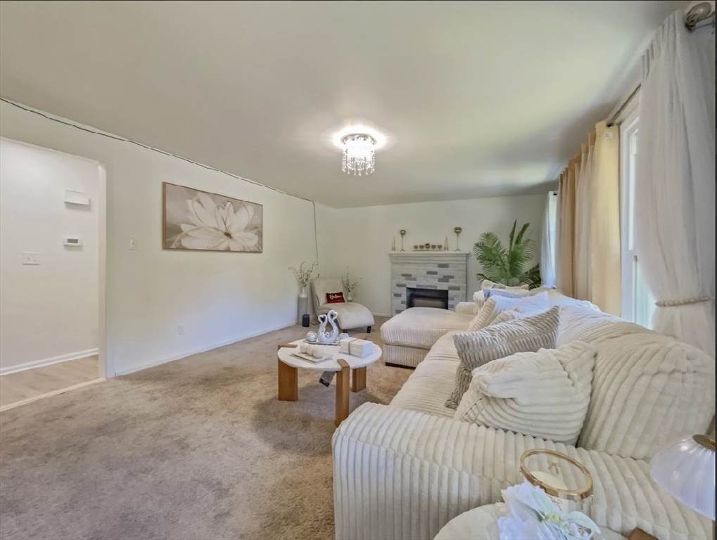 95 Autum Dr - Photo 1