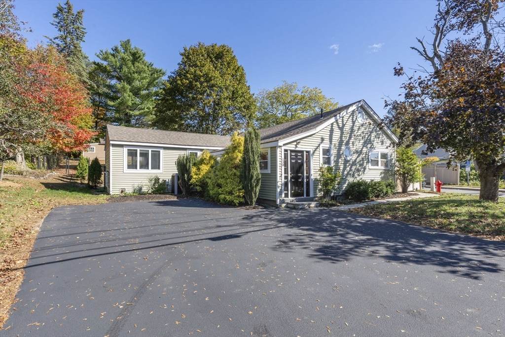 138 Low Street - Photo 1