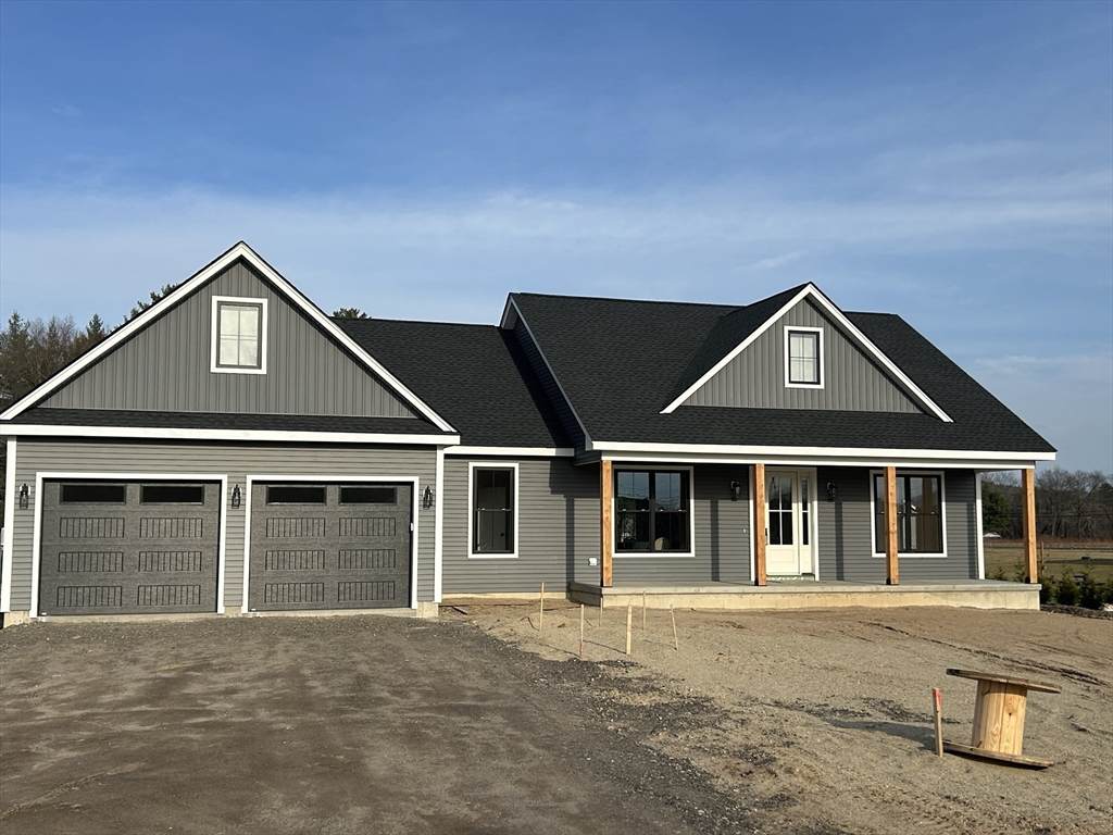 337 Chicopee - Photo 1