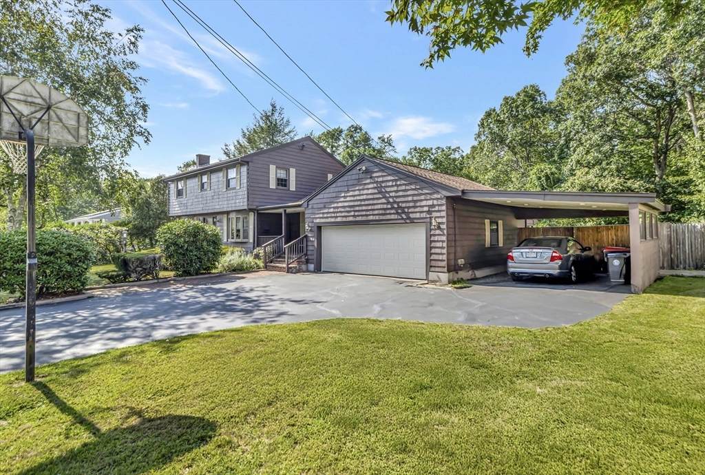 31 Candy Lane - Photo 1