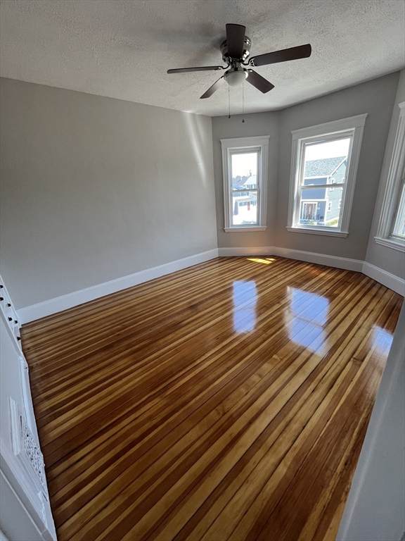 39 Granite Ave - Photo 1