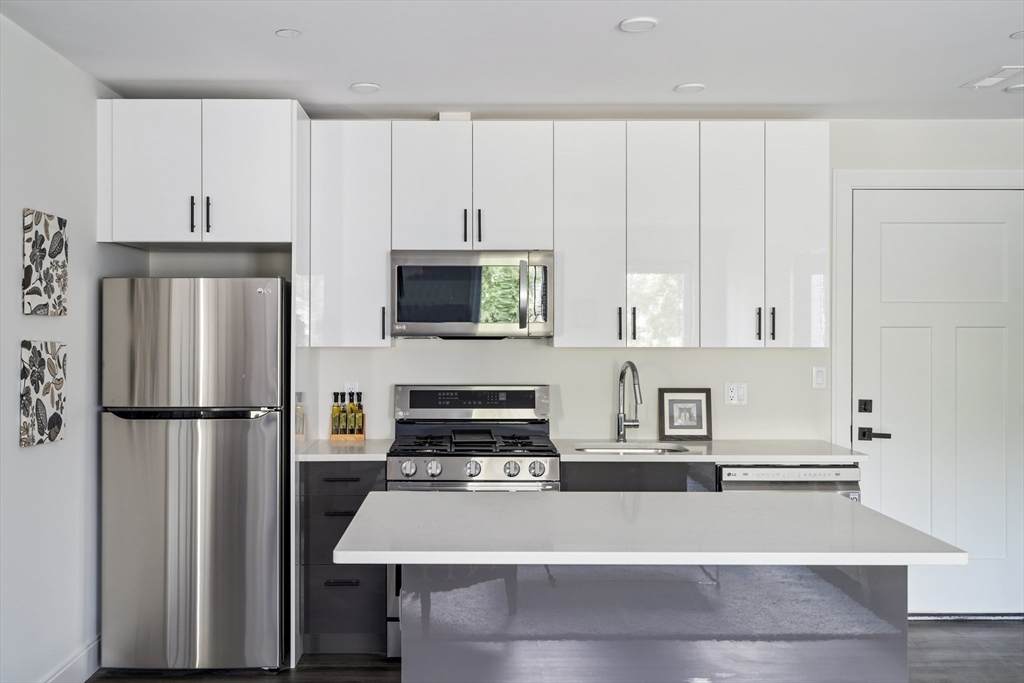 317 Belgrade Ave - Photo 1