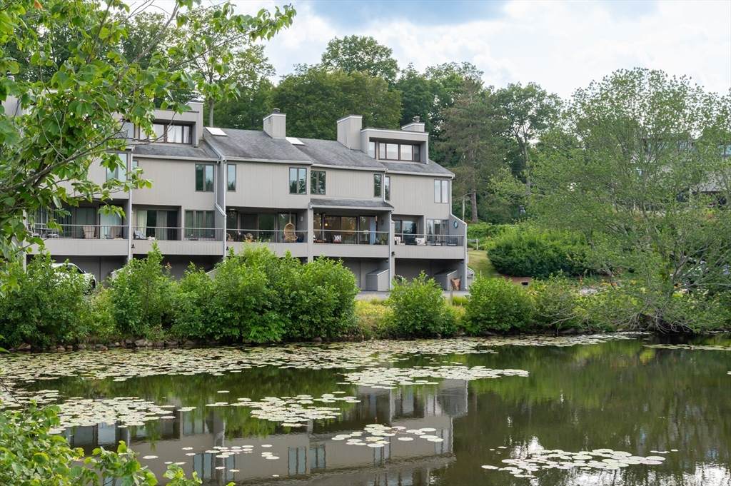 112 Mill Pond - Photo 1