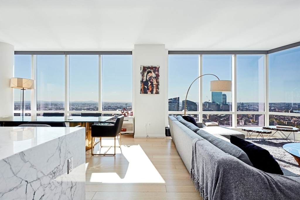 1 Franklin St - Photo 1