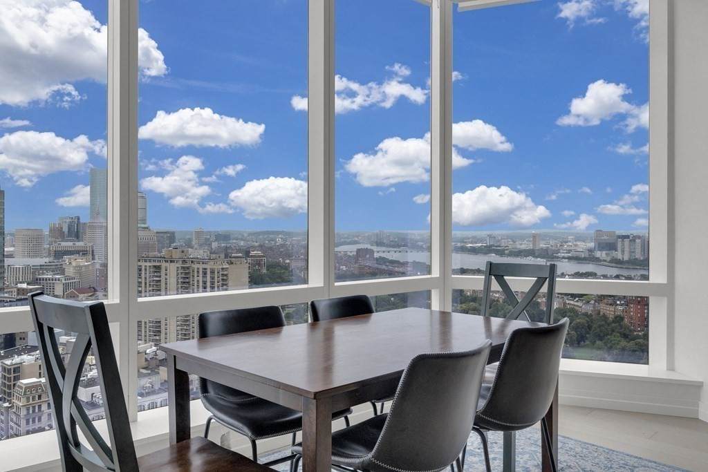 1 Franklin St - Photo 1
