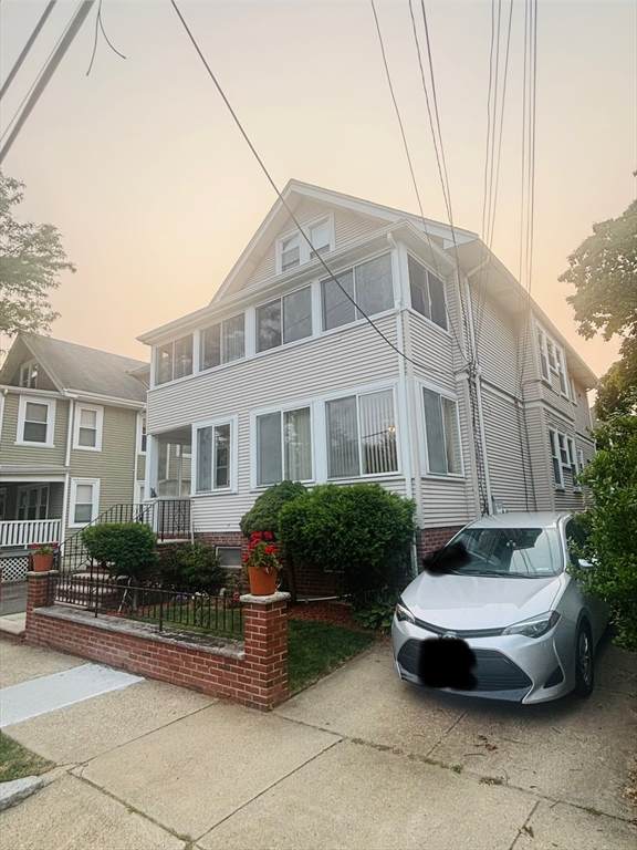 19 Lafayette - Photo 1