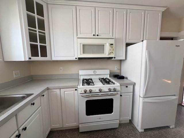 15 Hull Street - Photo 1