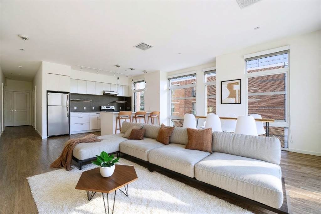 839 Beacon Street - Photo 1