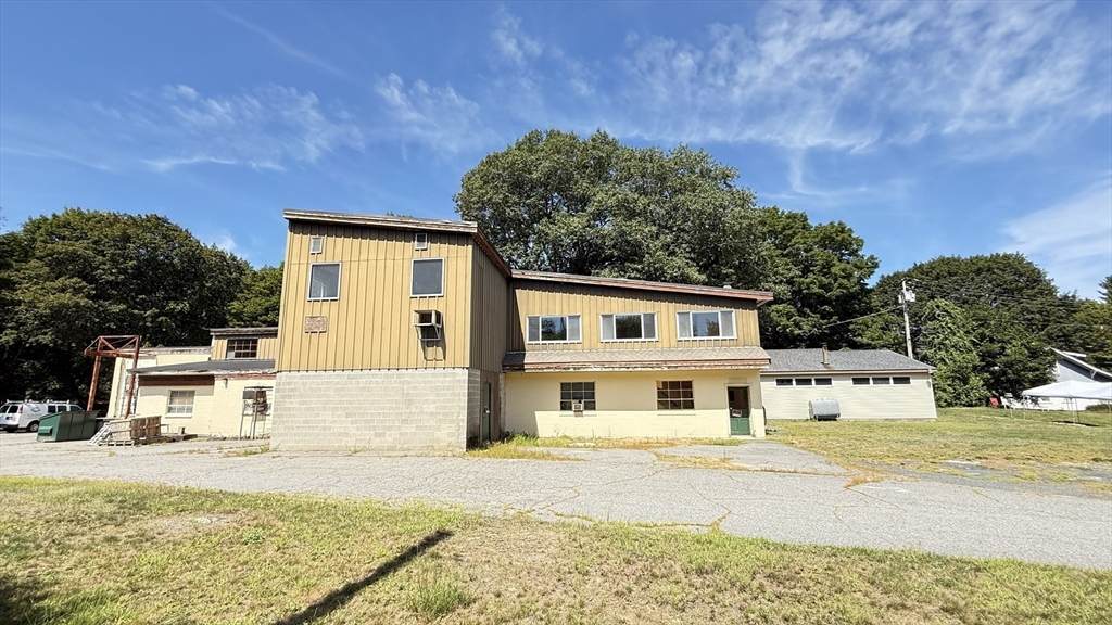 148 Marlboro Rd - Photo 1