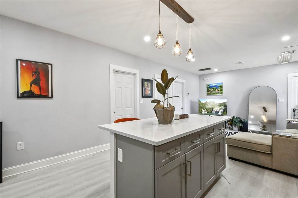 60 Brook Rd - Photo 1