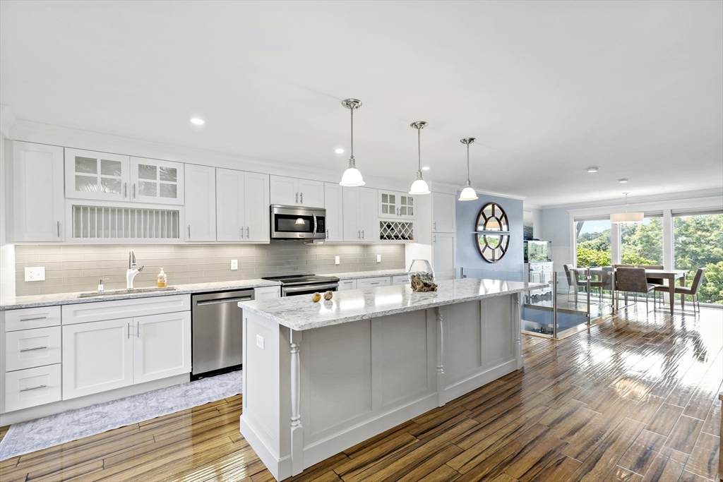 24 Ships View Ter - Photo 1