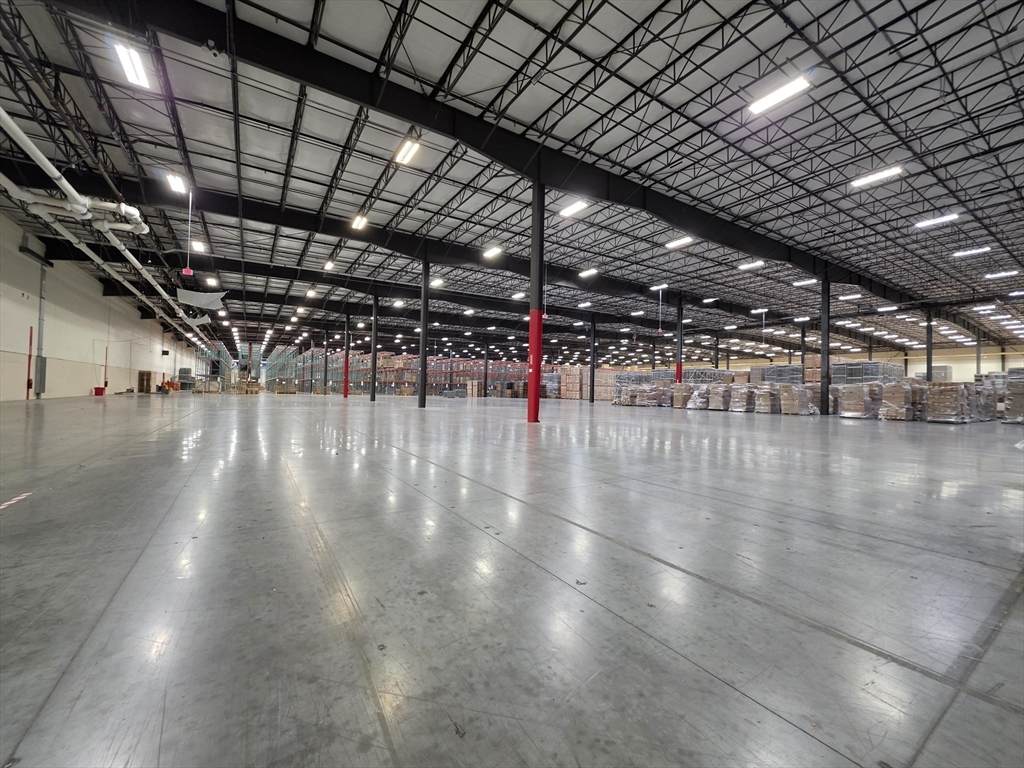 81 Commerce Dr. - Photo 1