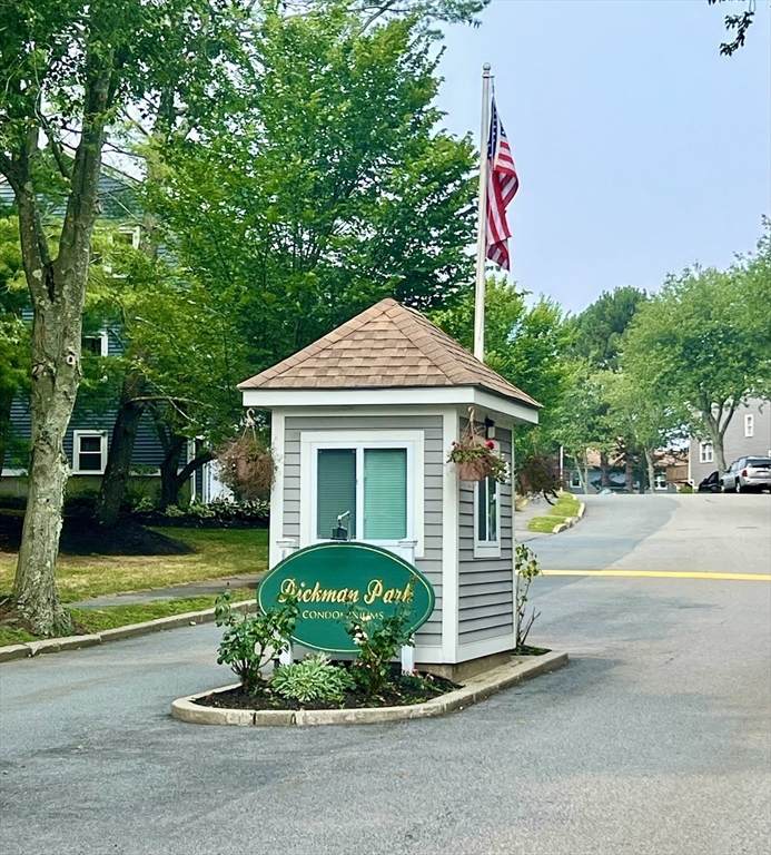 23 Marion Rd - Photo 1