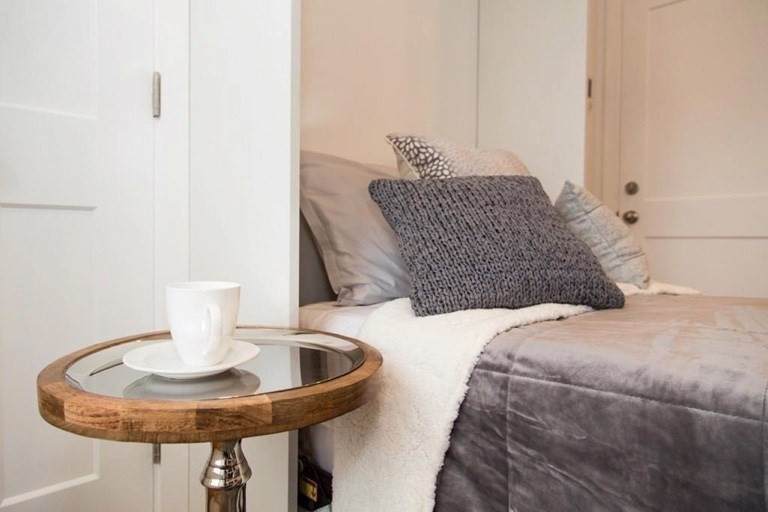 21 Fifth St. - Photo 1