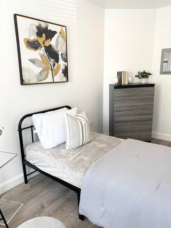 69 North Common St - Photo 1