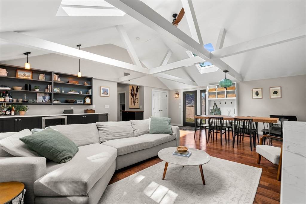 66 Cottage Rd - Photo 1