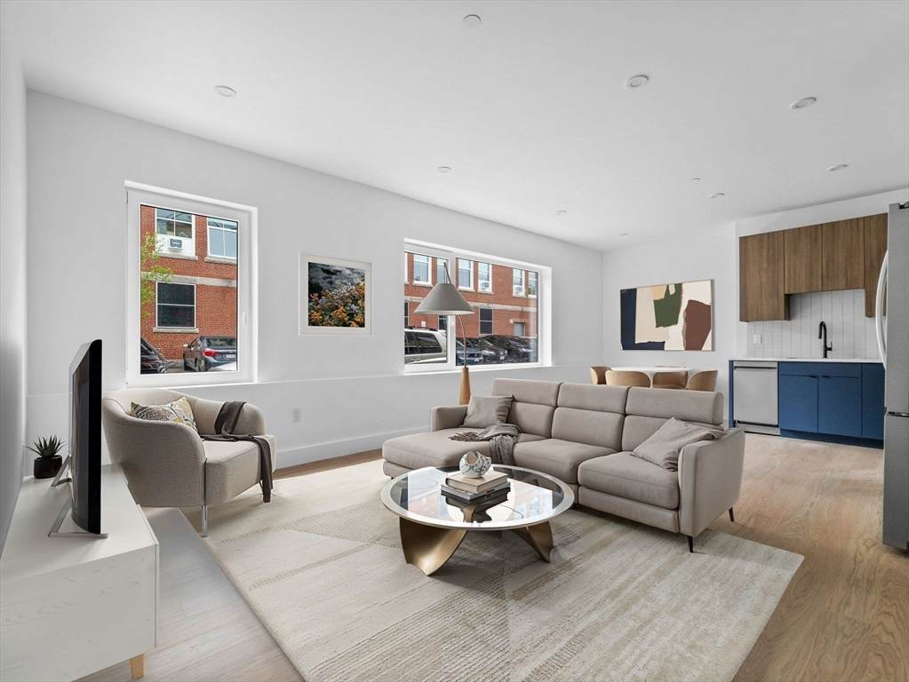 27 Dixwell St - Photo 1