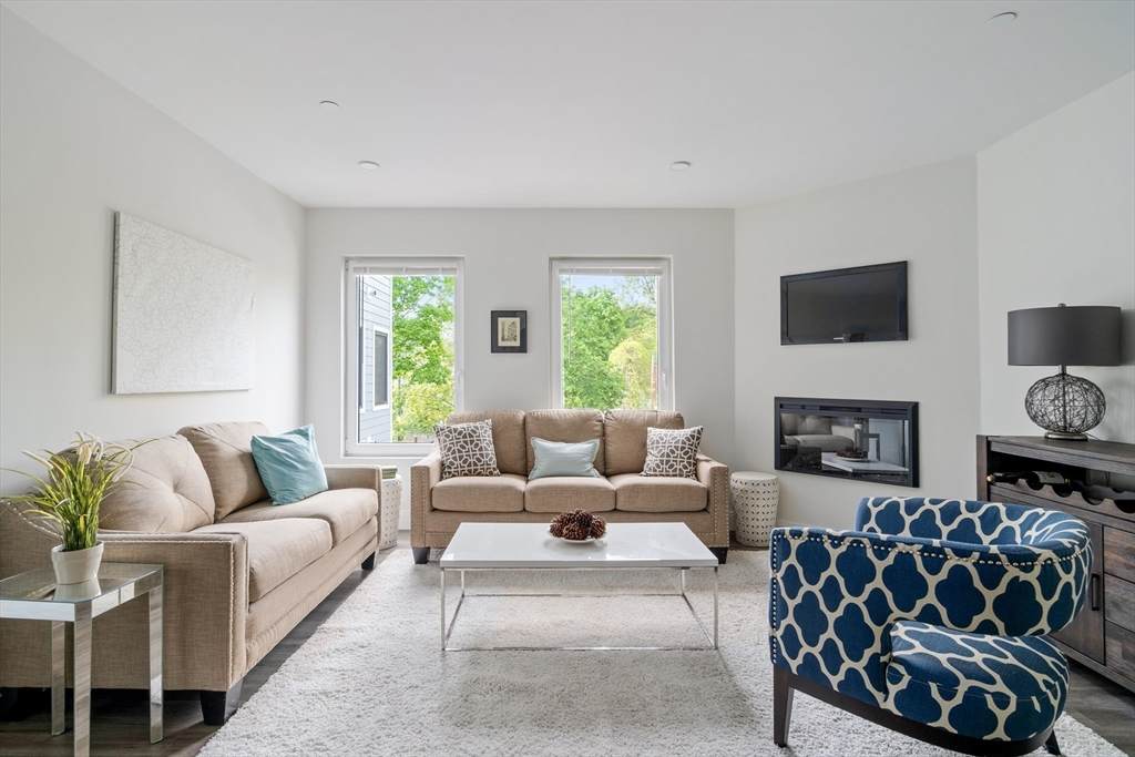 50 Stedman Street - Photo 1