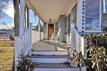 278 Greenwood St - Photo 1