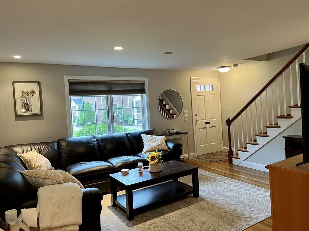 37 Linden Street - Photo 1