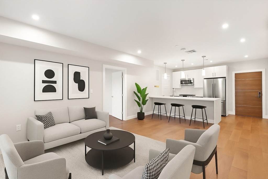 425 Lagrange St - Photo 1