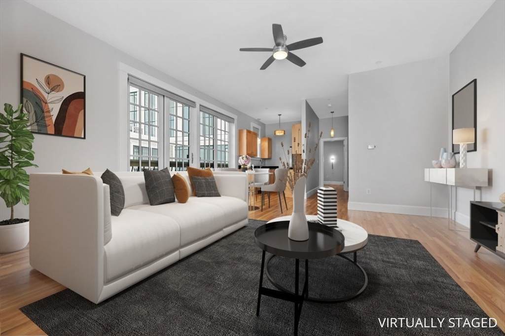 80 Webster Avenue - Photo 1