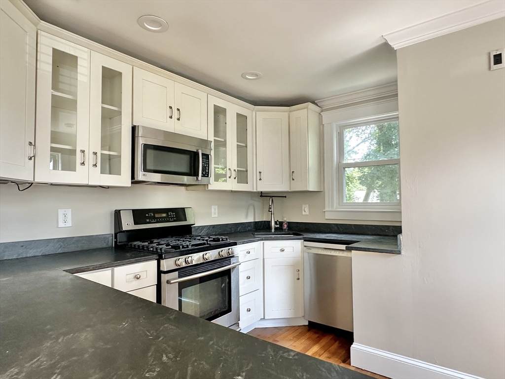 8A Mellon Rd - Photo 1