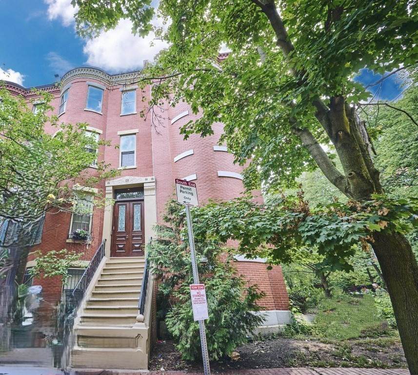 34 Yarmouth St - Photo 1