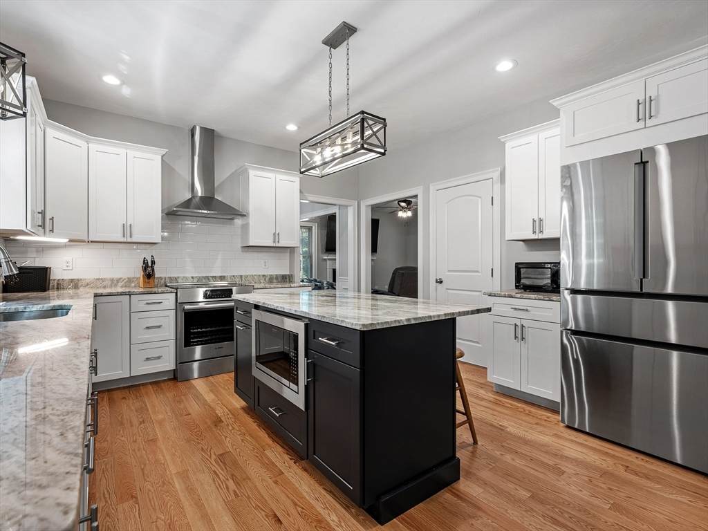 85 East St - Photo 1