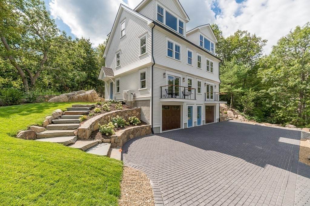 5 Samoset Rd - Photo 1