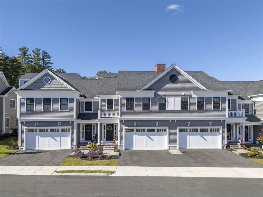 19 Cutter Ln - Photo 1