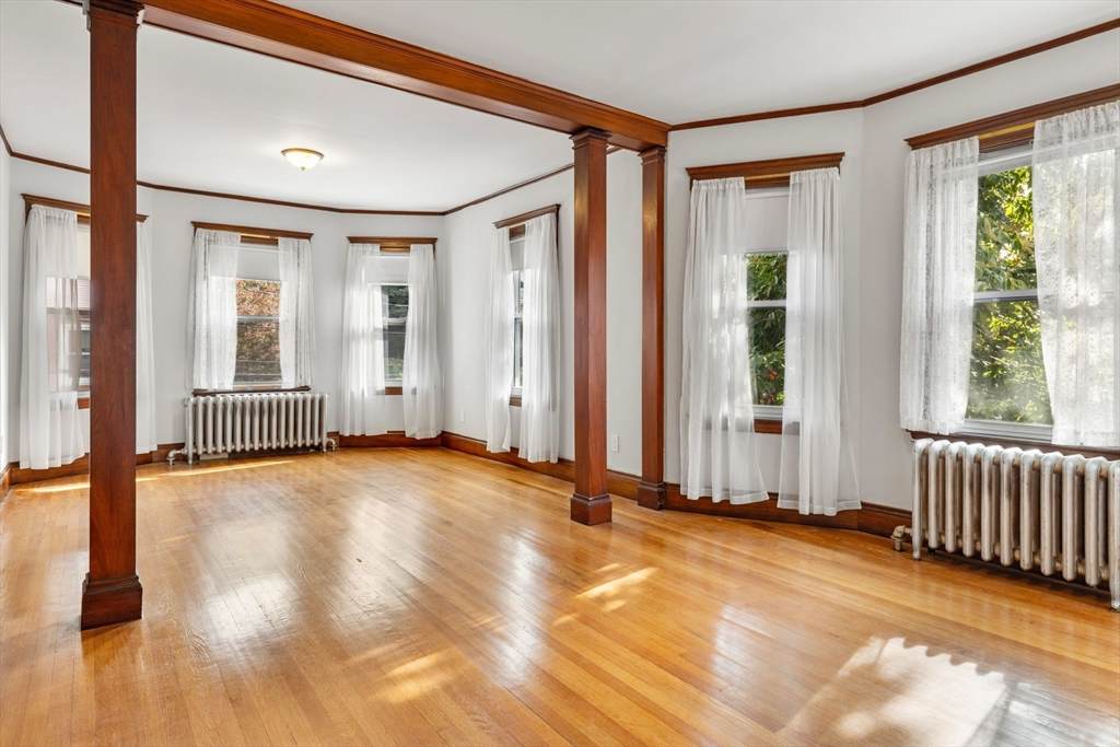 11 Boylston Street - Photo 1