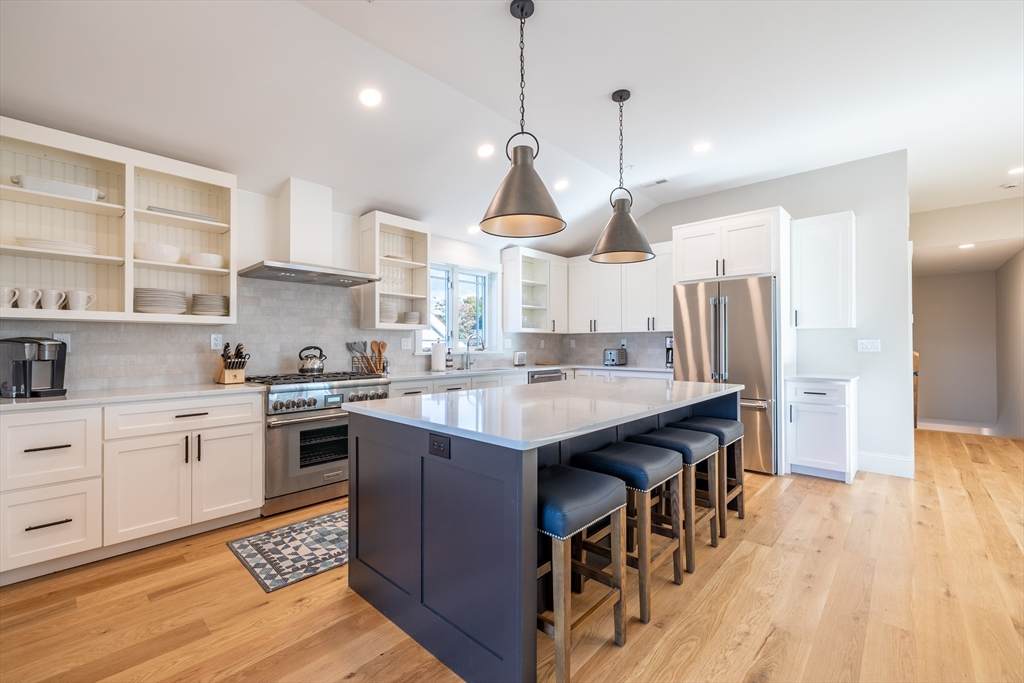 2 Punchard Ave - Photo 1