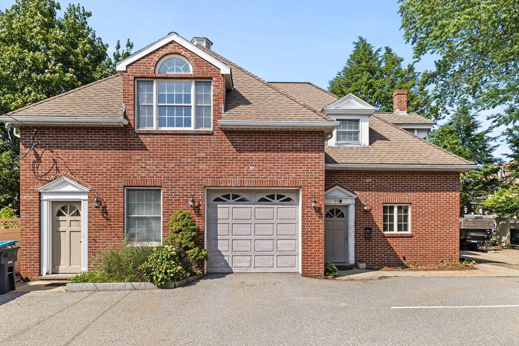 93R W Emerson - Photo 1