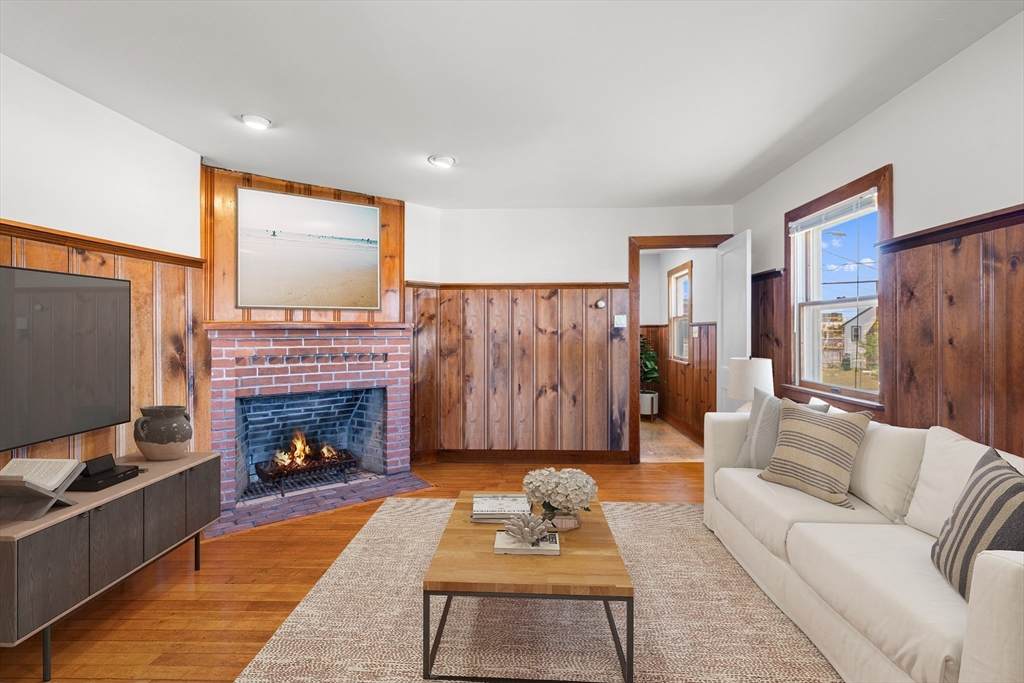 60 Bourne Neck Drive - Photo 1