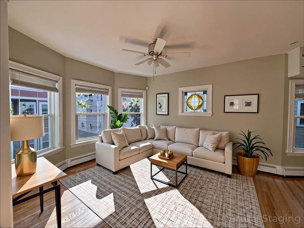 11 Traymore - Photo 1