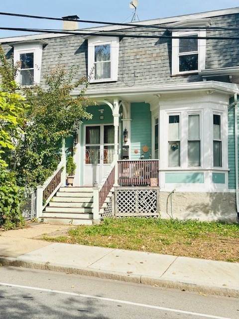 15 Gordon Street - Photo 1