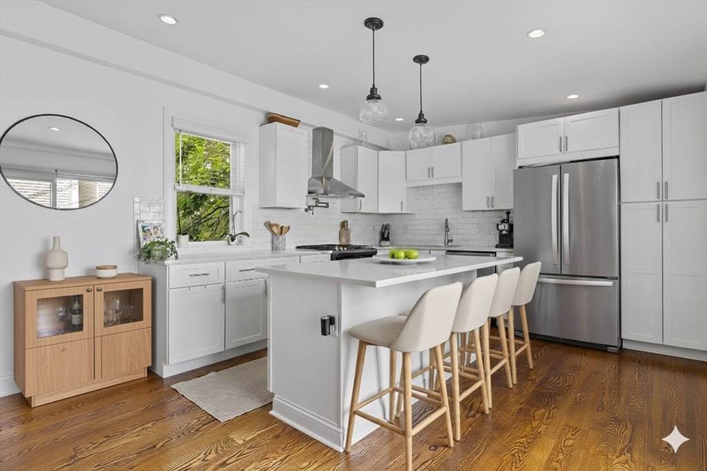 107 Putnam Street - Photo 1