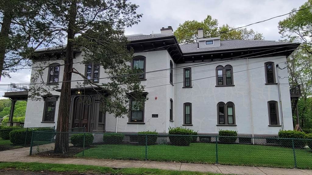 73 Elm Road - Photo 1