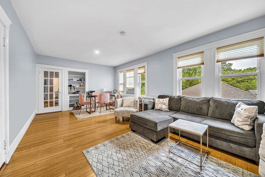 67 Westchester Street - Photo 1