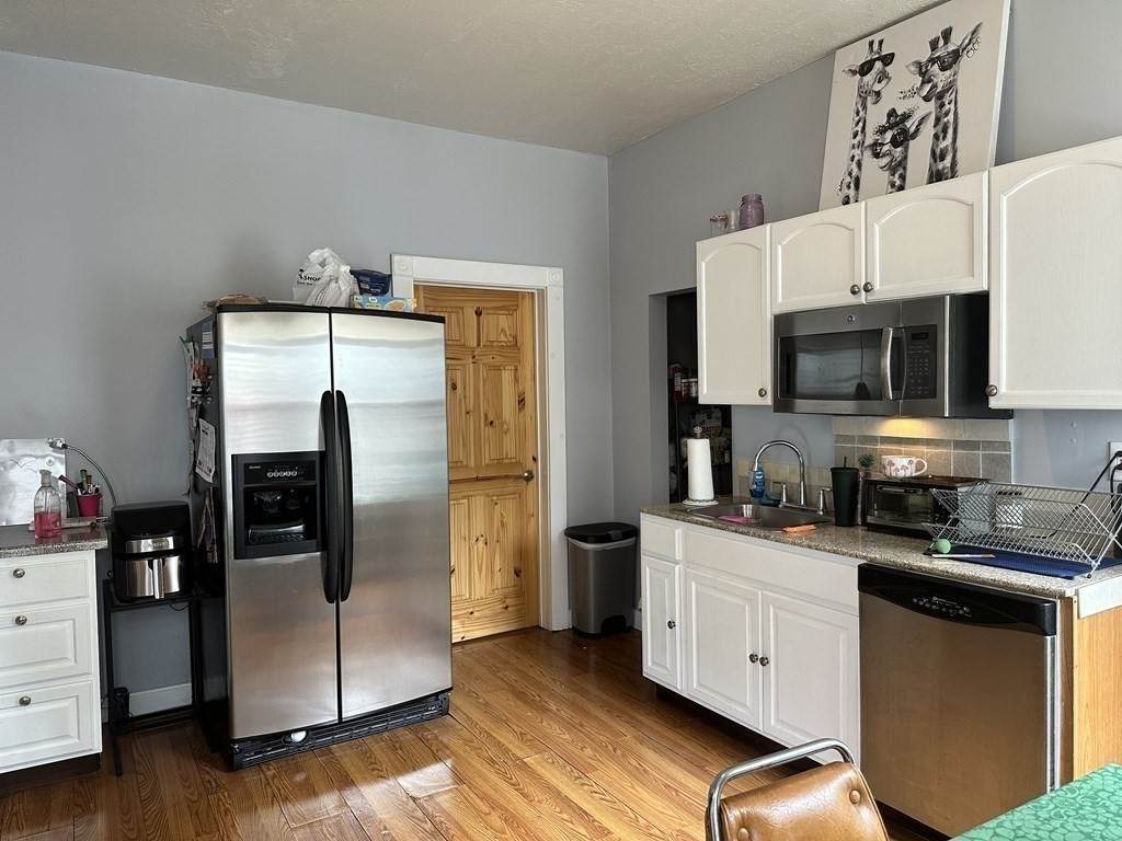 52 Harvest - Photo 1