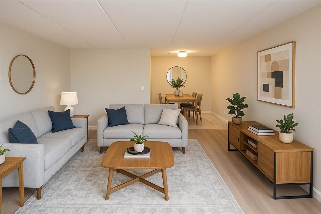 50 56 Broadlawn Park - Photo 1