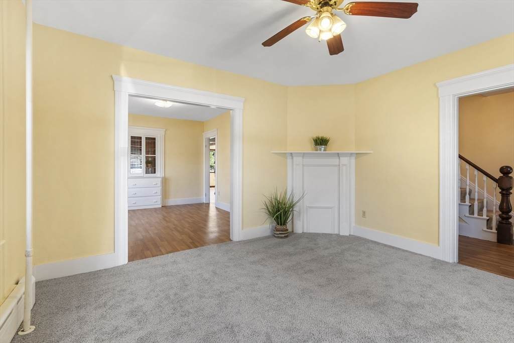 12 Folger Avenue - Photo 1