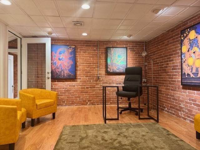 1577 Beacon Street - Photo 1